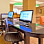 Holiday Inn Express Hotel & Suites Huntsville West - Research Park By IHG