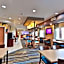 Comfort Inn & Suites Houston North - Spring