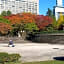 Koyo Grand Hotel