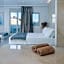 Cycladic Suites & Spa