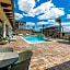 Hotel Indigo Spring - Woodlands Area By IHG