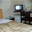 Business Hotel Ota Inn - Vacation STAY 13454v