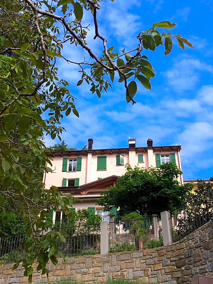 Il Fondaccio