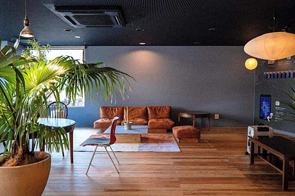 Excel Inn Nagoya Atsuta