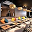Novotel Santiago Providencia