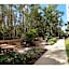 Holiday Homes 1 Room 2 Bed 1 Bathroom 4 Occupants