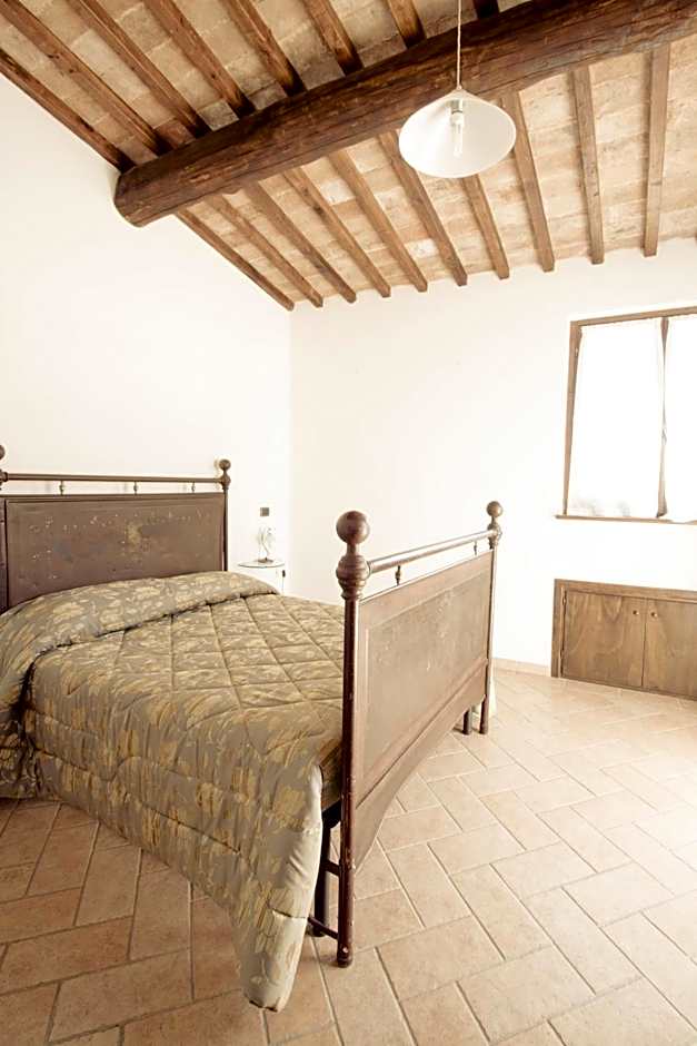 Borgo San Valentino