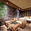 Hotel Sulata Yamagata Airport