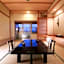 Lakeland Hotel Mizunosato