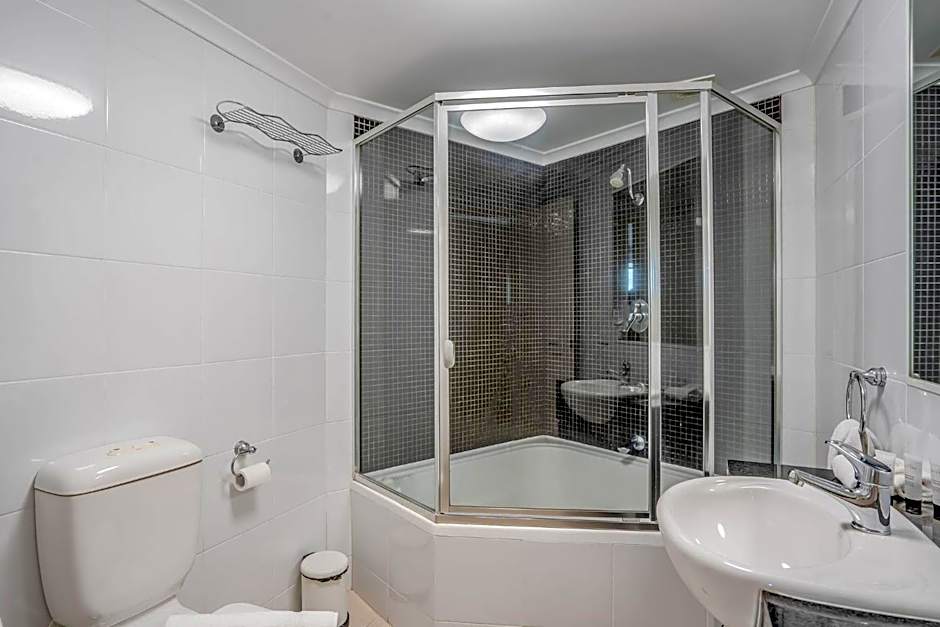 CityStyle Apartments