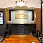 JR-EAST HOTEL METS MITO