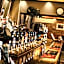 The Duke of Edinburgh Hotel & Bar