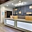 Holiday Inn Express Hotel & Suites Waxahachie By IHG