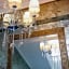 Hotel Rheinischer Hof Bad Soden