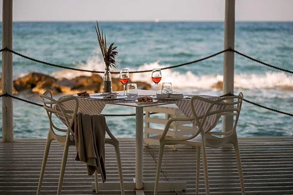 La Peschiera