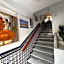 Hostal San Felipe