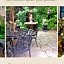 Briar Rose Inn Vancouver WA USA