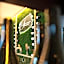 Hospedium Hotel Valles de Gredos Golf