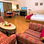Fortune Park JP Celestial, Bengaluru - Member ITC Hotels' Group