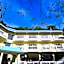Wakeup Aonang Hotel