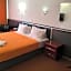 Otel Balca