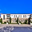Kose Konak Butik Hotel-Special Category-Adult Only
