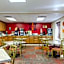 Quality Inn Junction City near Fort Riley