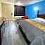 Express Inn Newport News