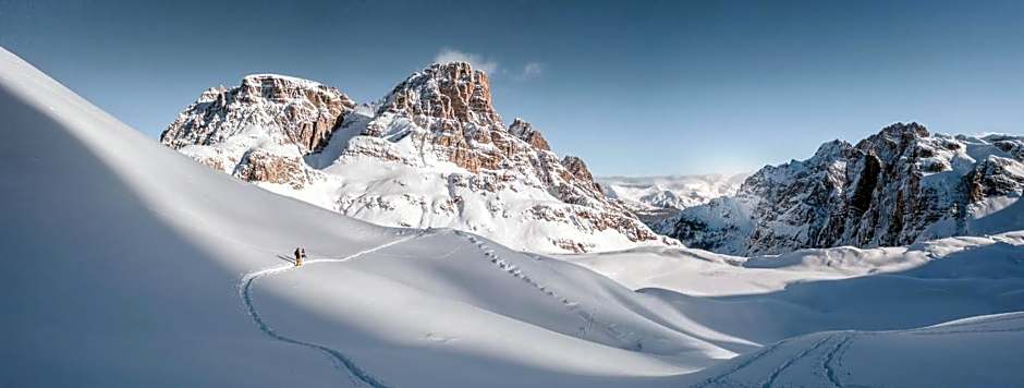 Hotel Alpenblick