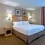 Candlewood Suites Minot By IHG