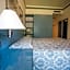 Hotel Ariston