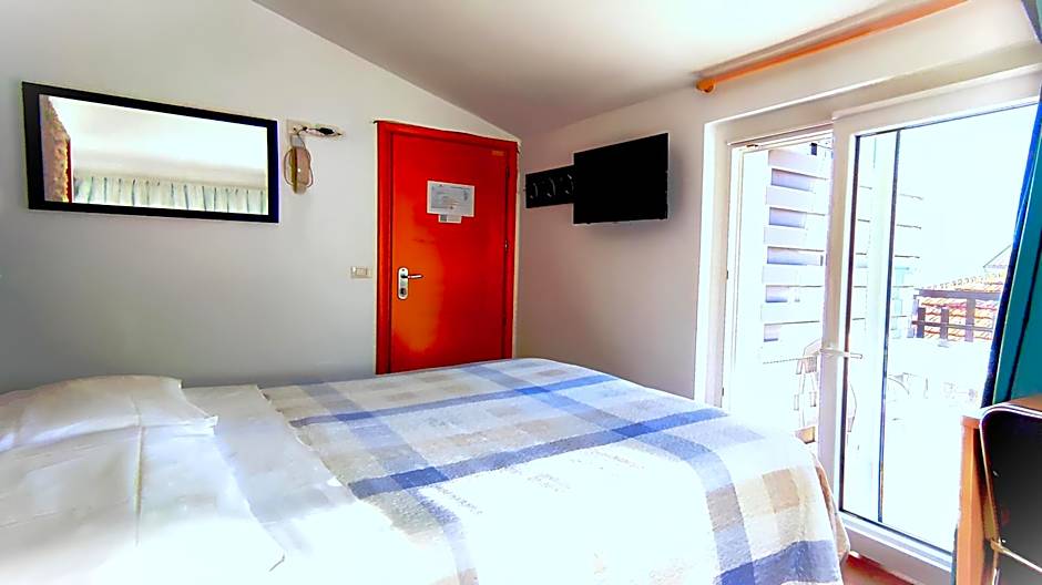 Birilli B&B