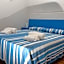 Hotel & Spa Relais Freedom Club