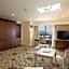 Hilton New Orleans Riverside