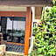 Aonang Green Park Bungalow
