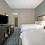 Hampton Inn By Hilton Greenville Woodruff Road