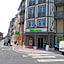 ibis Styles Deauville Centre
