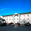 New Victorian Inn & Suites Lincoln