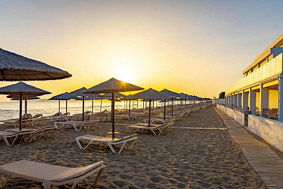 Civitel Creta Beach