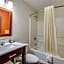 Sleep Inn & Suites
