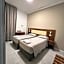 Hotel Helios Beach