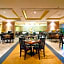Hotel Shangri-La