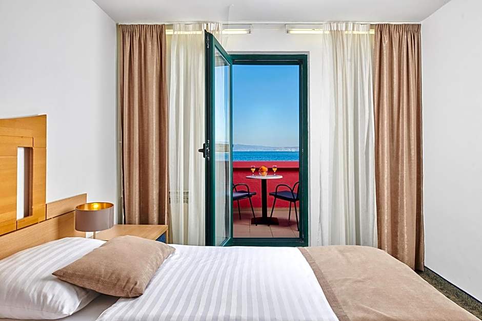 Veya Hotel by Aminess - ex Jadran