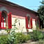 B&B Sotto i Pini