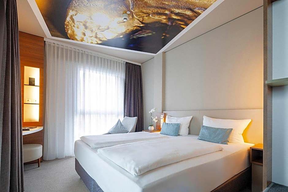 Hey Lou Hotel Monheim am Rhein