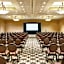 Sheraton Atlantic City Convention Center Hotel