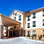 Best Western Plus Stevens County In