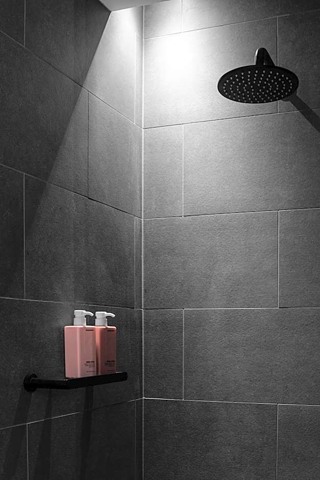 Hotel Verge Launceston