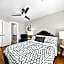 The Carriage House Retreat