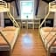 SISHAUS - Private Room Rental